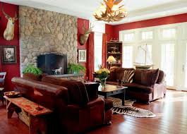 People have the opportunity to appoint interior designers in hyderabad and with the help of the designers, they can have their homes decorated professionally. 14 Amazing Living Room Designs Indian Style Interior And Decorating Ideas Archlux Net