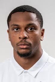 2021 FOOTBALL INFORMATION GUIDE