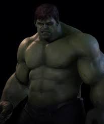 Hulk is all about smashing stuff in marvel's avengers. Hulk Marvel S Avengers Wiki Fandom