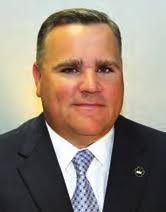 Wayne State College : Magazine for Alumni & Friends (Summer 2018)