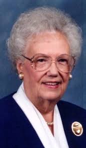 Prudden & Kandt Funeral Home