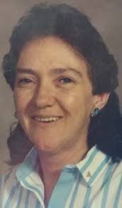 March 22, 2017: Obituaries