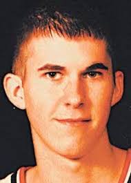 Casey H. Lohman, 23, Kendrick