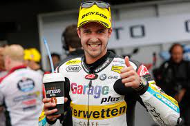 From wikimedia commons, the free media repository. Luthi Recovers From Brno Crash For Victory Motogp