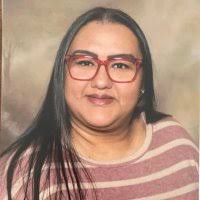 Adriana Olivas ‍ (@AOlivas_BMES)