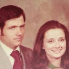 Congrats to Kevon Williams!