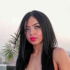 Every girl has a list of what makes a good man. Few have a list