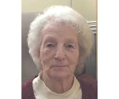 Marilyn Avery Obituary (2018)