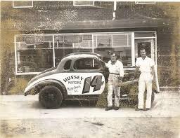 We did not find results for: Hussey Motors History Hussey Motors