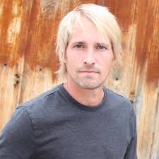 Brian Warren Songwriting