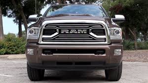 Image result for Earth Brown 2018 Dodge Truck
