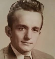 Obituary: Paul E. Brodeur, Esq., 87