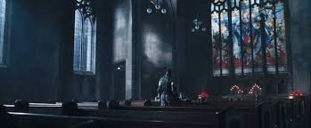 The signpost puzzle is a puzzle in resident evil unique to the remake. Army Of Milla Resident Evil And Modern Auteurism The End Of Cinema