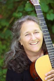 Days of Honey, Days of Onions