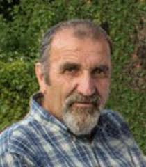 Allen "Ray" Nolt Obituary (2023)