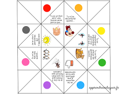 La Cocotte De L Amitie Pour Creer Des Liens Dans Un Groupe D Enfants Cocotte En Papier Jeux Scolaires Habiletes Sociales