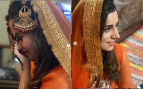 534 x 800 jpeg 91 кб. Madiha Naqvi Shared Her Married Life Pictures Reviewit Pk