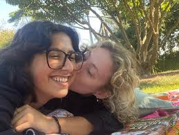 Katie Harris 🌈✨🦋