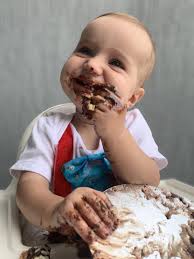 The NT News' cutest baby competition: VOTE in the cheekiest bubs gallery