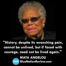 Pin On Quotes