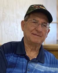 Payne Funeral Home & Cremation Service