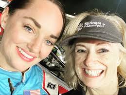 Harli White (@harlimishel) • Instagram photos and videos