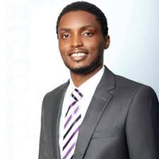 Concurrences e-Competitions Bulletin