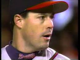 1999–2000: Day by Day