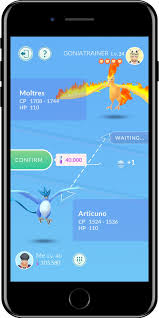 A new fourth tier of medals, platinum medals, is now available in pokemon go as part of the go beyond update. Hoenn Special Research