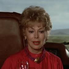 Characters in Knight Rider