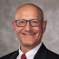 Nancy Simkins's Instagram, Twitter & Facebook