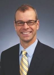 Campanelli's commentary: 'She change' needs to happen here