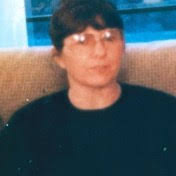 Dills Family Obituaries