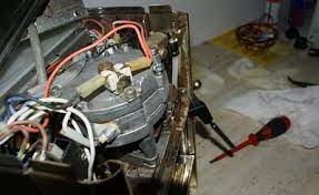 <p>all contact details to receive assistance and advice regarding your lavazza a modo mio coffeemaker are available in the dedicated section: Reparatur Service Lavazza Kaffeepoint