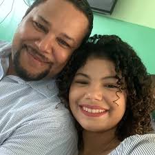 Anibal Tavarez Vasquez