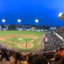 Richmond Flying Squirrels 147 Photos 66 Reviews