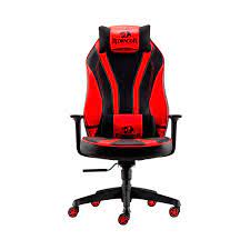 Rgb gaming chair price in pakistan. Redragon C102br Metis Gaming Chair Buy Online At Best Prices In Pakistan Daraz Pk
