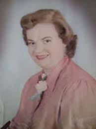 Lillian Josephine "Josie" Brewer Obituary January 31, 2015