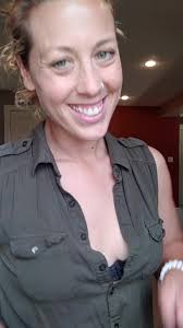 I got a big phat P.E.R.S.O.N.A.L.I.T.Y 😉😁#dance #humour #bodypositivity  #diasdancefitness #fierceselflove #fyp