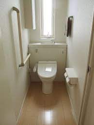 なんにもないぶろぐ 住まい トイレ japanese home design contemporary house design modern house design