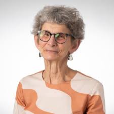 We join our colleagues in mourning the death of M. Paul Friedberg—the  distinguished landscape architect who established the program in landscape  architecture at the Spitzer School.