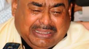 The Book Iqbal Jeopardy Template