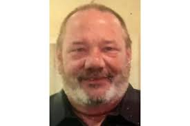 Gary Conard Obituary (1959