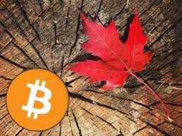 How and where to buy bitcoin in canada. How To Buy And Sell Bitcoin In Canada Guide Tutorial For Beginners