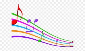 Musical Notes Clipart Singlemusic Notas Musicales Colores Png Transparent Png 461011 Pinclipart Gratis para fines comerciales sin atribución requerida. notas musicales colores png transparent