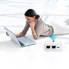 Smallest Wt3020h 300m Portable Mini Router 802 11 B G N Ap Repeater Client Bridge Wifi Wireless Router Support Usb Flash Drive In Wireless Routers From Computer