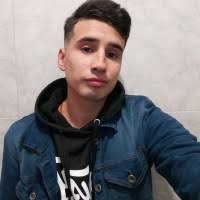 30+ "Danny Distefano" profiles