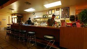 We did not find results for: Bar Counter With Kitchen Beyond Picture Of Champa Garden Redding Tripadvisor