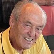 Mullady Family Obituaries