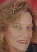 Janice Setzer Obituary (2015)